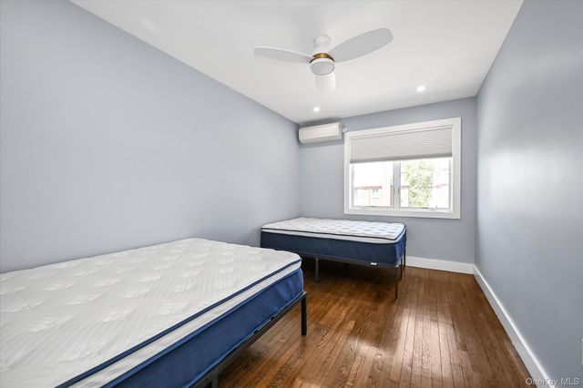 138-08 76th Avenue, Kew Garden Hills, NY 11367