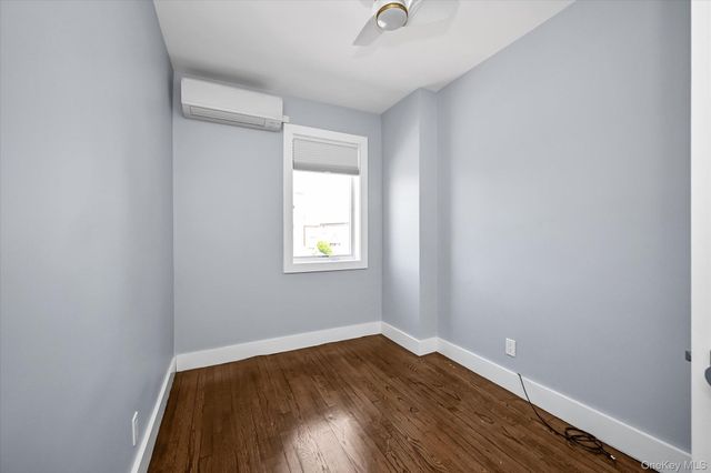 138-08 76th Avenue, Kew Garden Hills, NY 11367