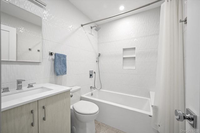 138-08 76th Avenue, Kew Garden Hills, NY 11367