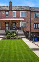 138-08 76th Avenue, Kew Garden Hills, NY 11367