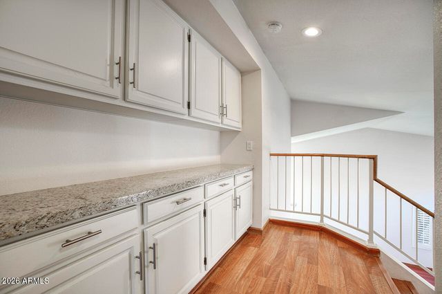 151 E JEANINE Drive, Tempe, AZ 85284