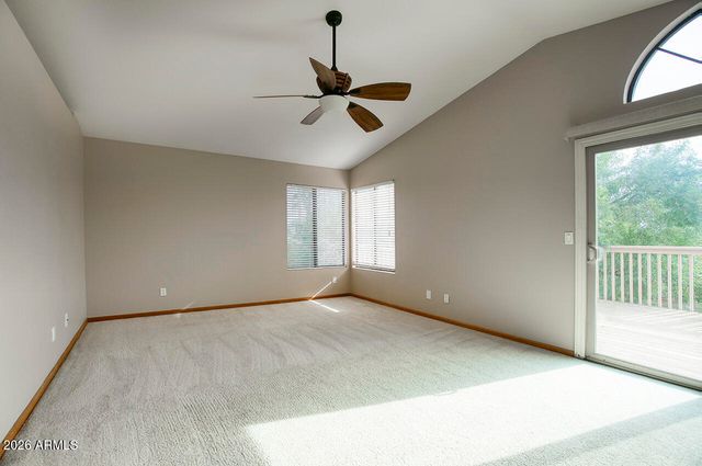 151 E JEANINE Drive, Tempe, AZ 85284