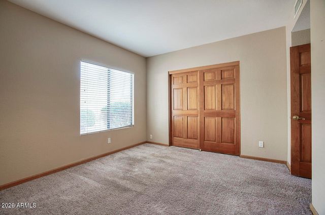 151 E JEANINE Drive, Tempe, AZ 85284