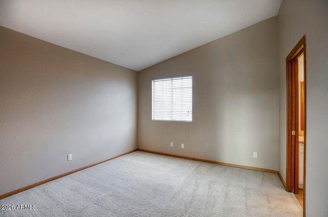 151 E JEANINE Drive, Tempe, AZ 85284