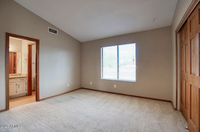 151 E JEANINE Drive, Tempe, AZ 85284