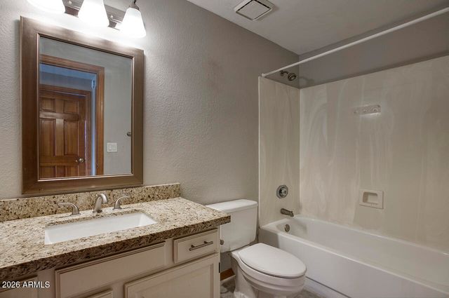 151 E JEANINE Drive, Tempe, AZ 85284