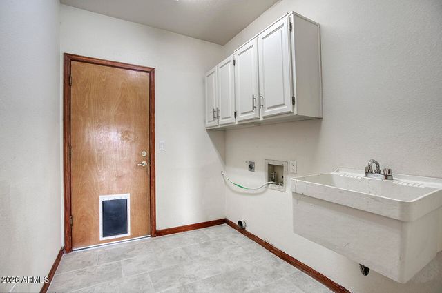 151 E JEANINE Drive, Tempe, AZ 85284