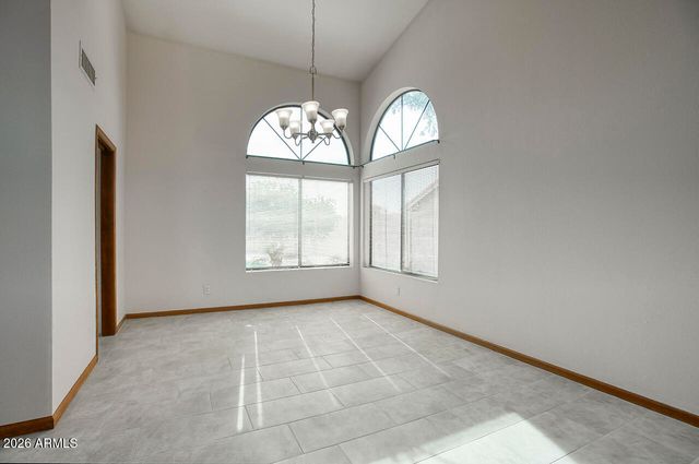 151 E JEANINE Drive, Tempe, AZ 85284