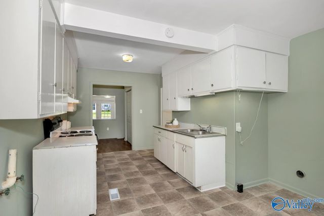 2020 Sewanee Road, Huntsville, AL 35801