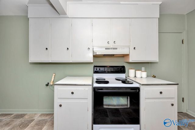 2020 Sewanee Road, Huntsville, AL 35801