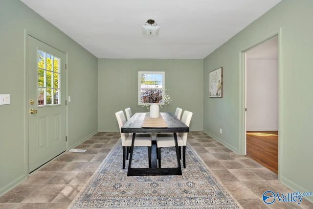 2020 Sewanee Road, Huntsville, AL 35801