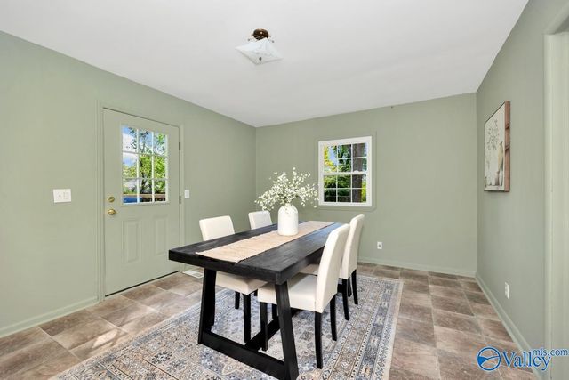 2020 Sewanee Road, Huntsville, AL 35801