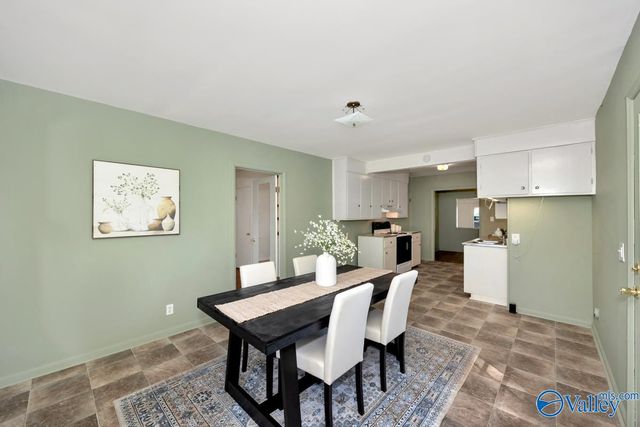 2020 Sewanee Road, Huntsville, AL 35801