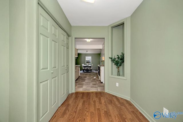 2020 Sewanee Road, Huntsville, AL 35801