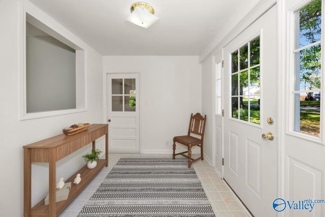 2020 Sewanee Road, Huntsville, AL 35801