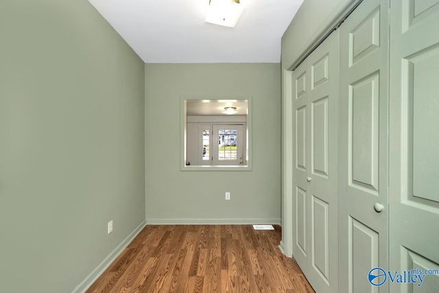 2020 Sewanee Road, Huntsville, AL 35801