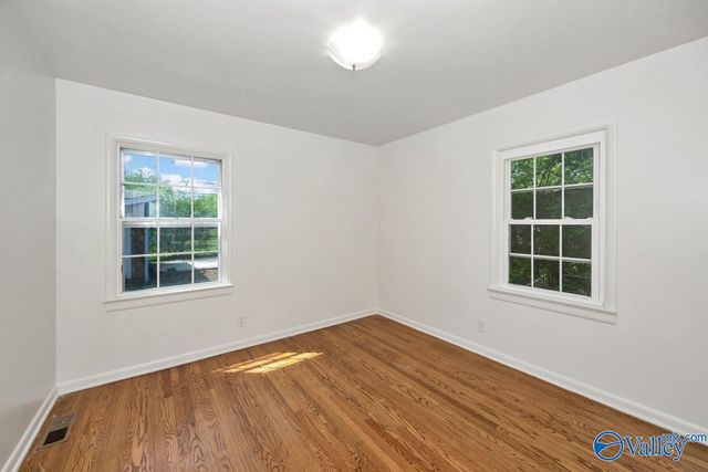 2020 Sewanee Road, Huntsville, AL 35801