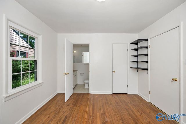 2020 Sewanee Road, Huntsville, AL 35801