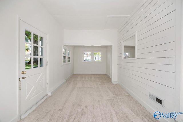 2020 Sewanee Road, Huntsville, AL 35801