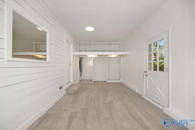 2020 Sewanee Road, Huntsville, AL 35801