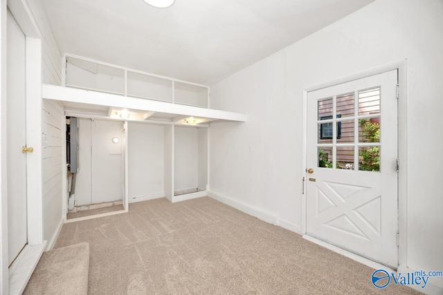 2020 Sewanee Road, Huntsville, AL 35801