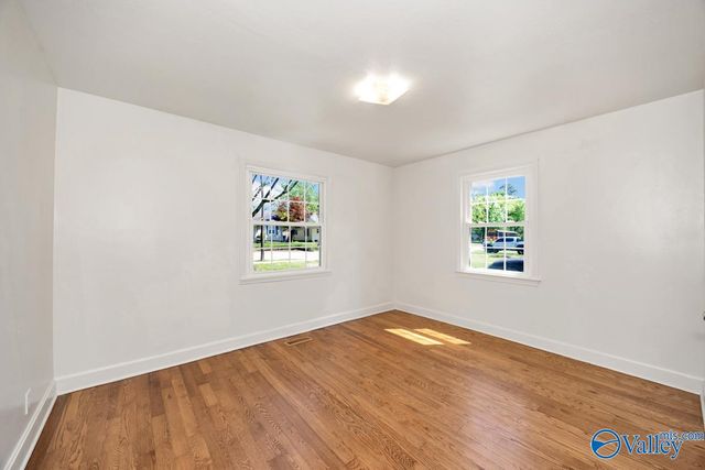 2020 Sewanee Road, Huntsville, AL 35801