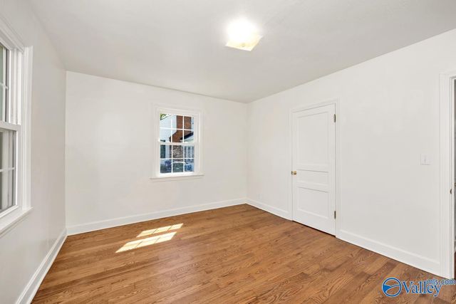 2020 Sewanee Road, Huntsville, AL 35801