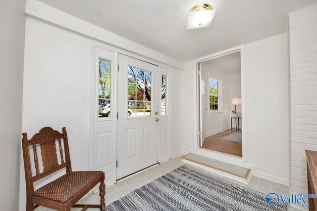 2020 Sewanee Road, Huntsville, AL 35801