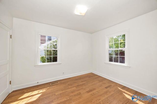 2020 Sewanee Road, Huntsville, AL 35801