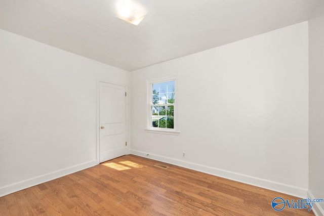 2020 Sewanee Road, Huntsville, AL 35801