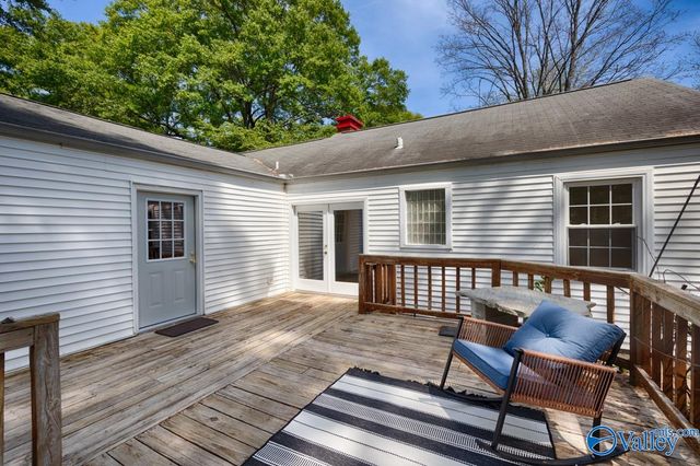 2020 Sewanee Road, Huntsville, AL 35801