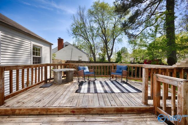 2020 Sewanee Road, Huntsville, AL 35801