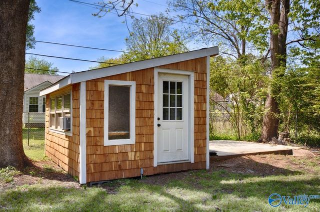 2020 Sewanee Road, Huntsville, AL 35801