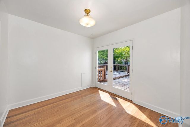 2020 Sewanee Road, Huntsville, AL 35801