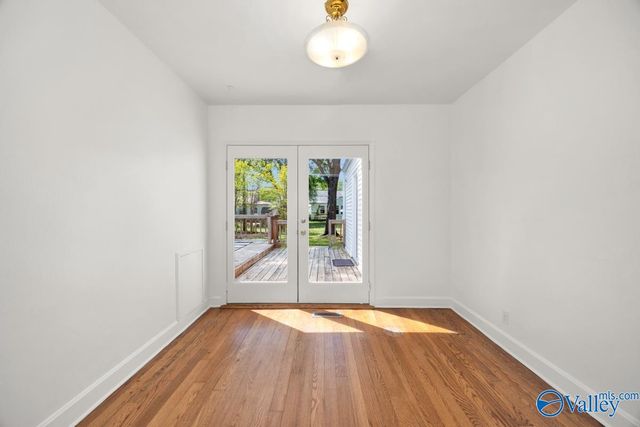 2020 Sewanee Road, Huntsville, AL 35801