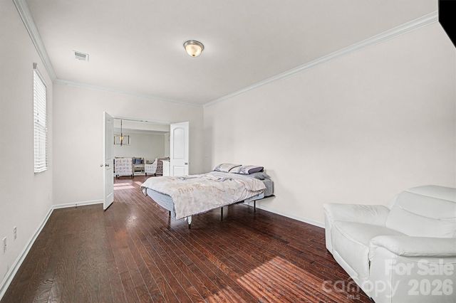 15234 Red Canoe Way, Charlotte, NC 28278