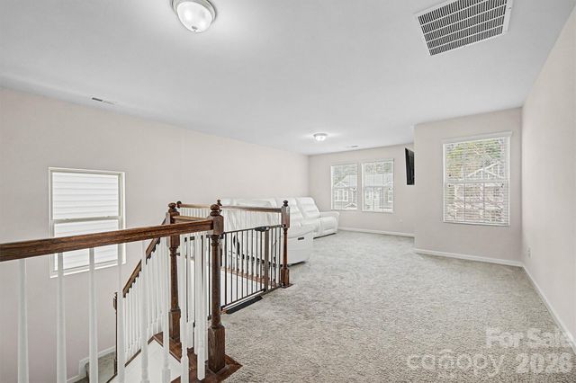 15234 Red Canoe Way, Charlotte, NC 28278