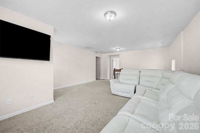 15234 Red Canoe Way, Charlotte, NC 28278