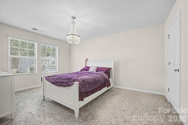 15234 Red Canoe Way, Charlotte, NC 28278