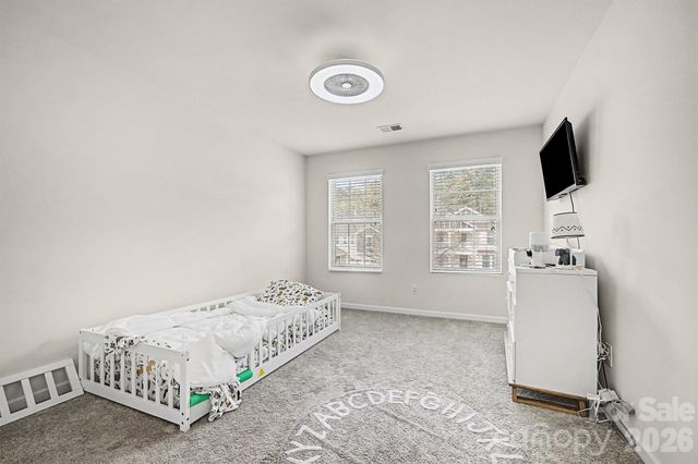 15234 Red Canoe Way, Charlotte, NC 28278