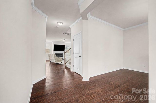 15234 Red Canoe Way, Charlotte, NC 28278