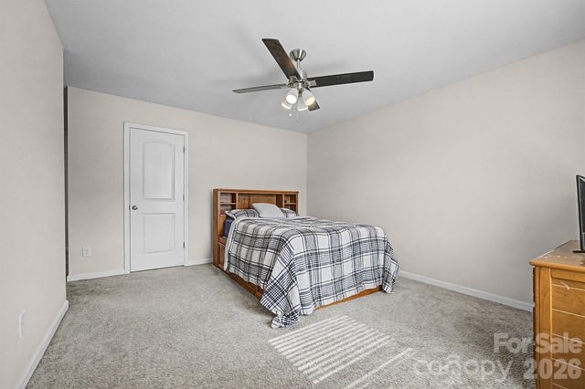 15234 Red Canoe Way, Charlotte, NC 28278