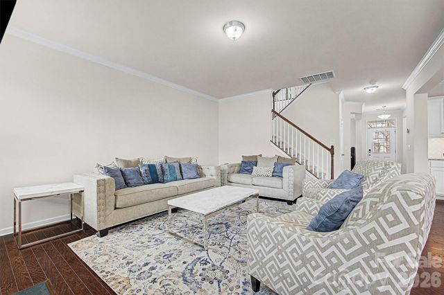 15234 Red Canoe Way, Charlotte, NC 28278