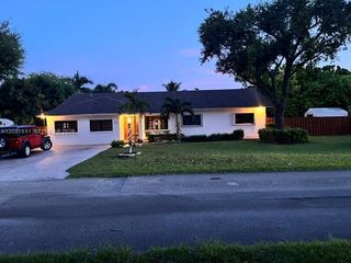16330 SW 282nd Street, Homestead, FL 33033