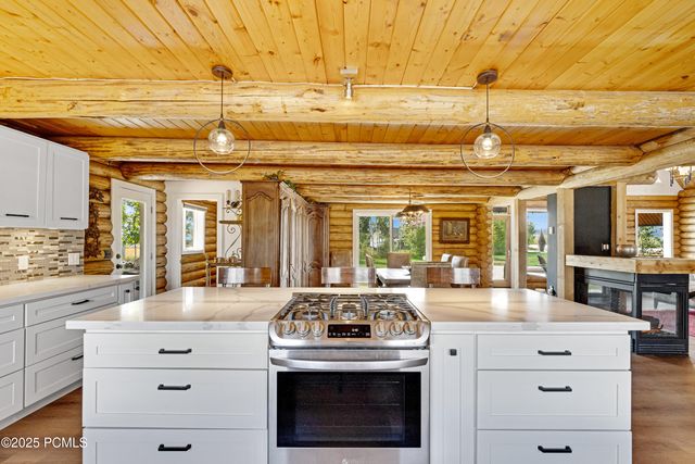 5402 W 750, Oakley, UT 84055