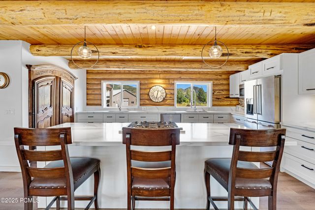 5402 W 750, Oakley, UT 84055