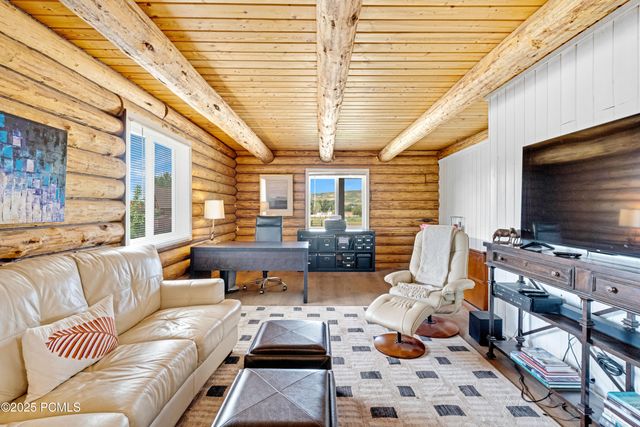 5402 W 750, Oakley, UT 84055