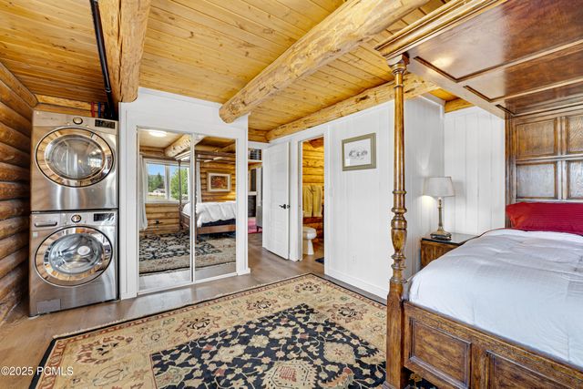 5402 W 750, Oakley, UT 84055