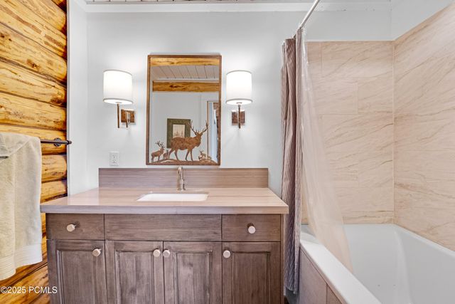 5402 W 750, Oakley, UT 84055