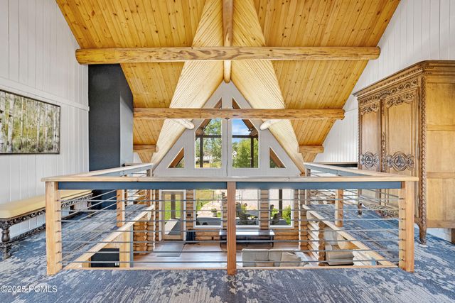 5402 W 750, Oakley, UT 84055